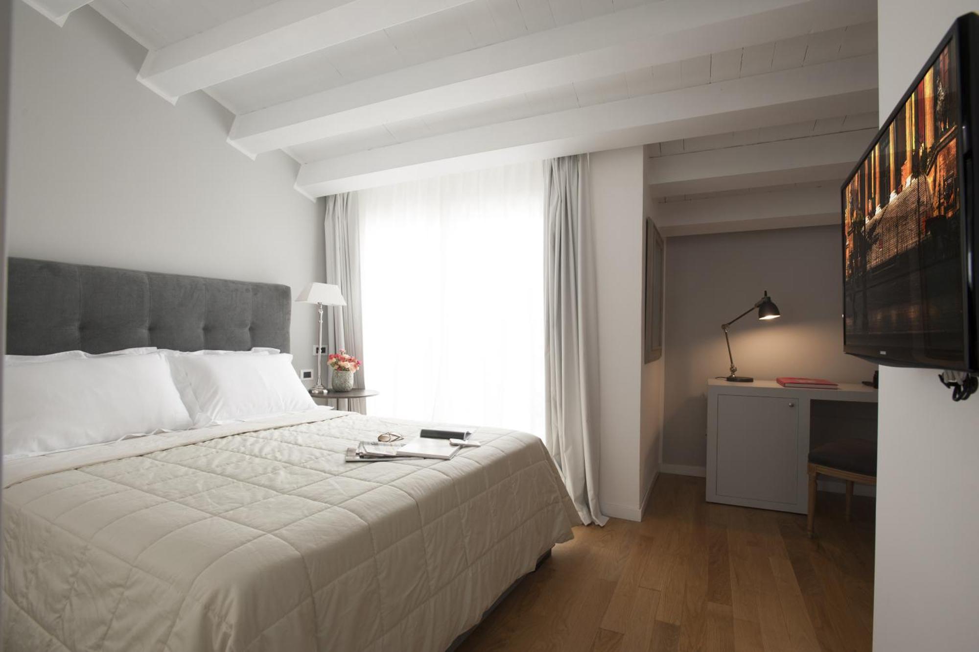 BB 22 Palace Palermo Cameră foto